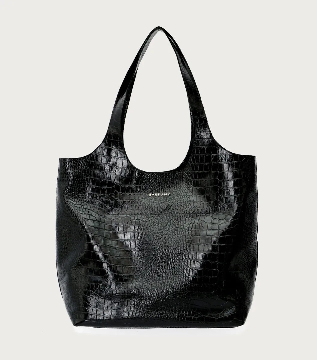 Cartera Blena