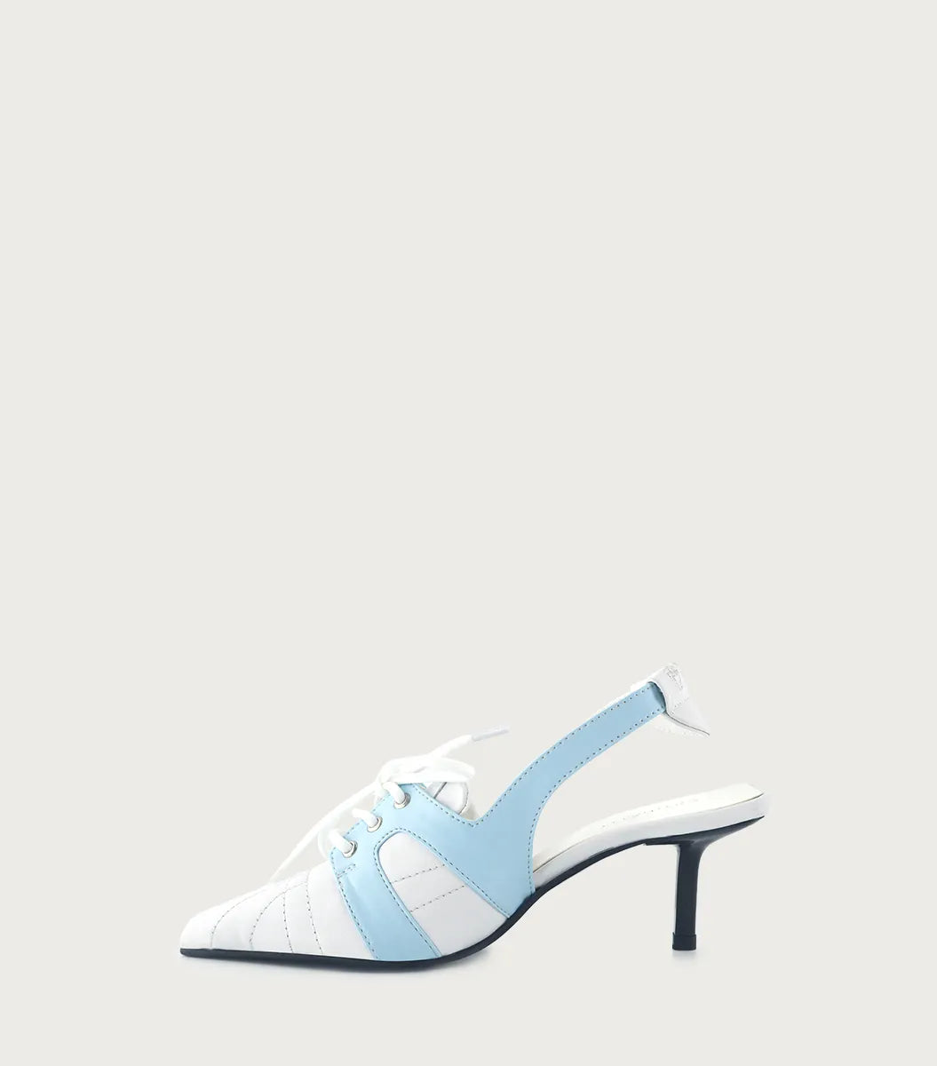 Stiletto Pasión