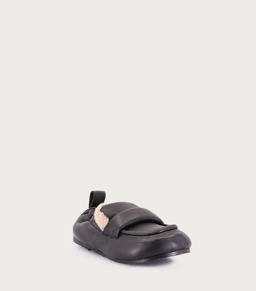 Mocasín Ritzy