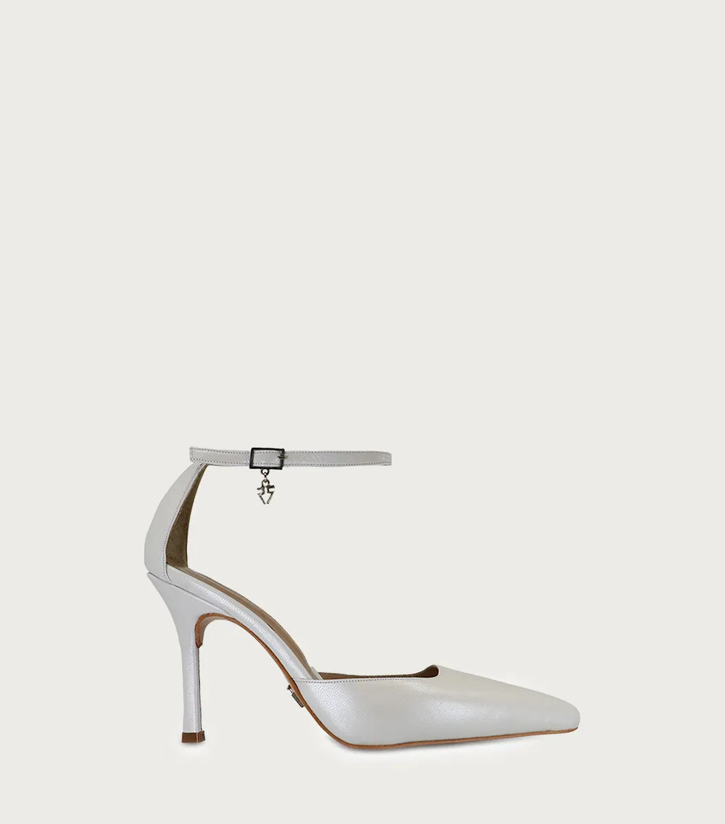 Zapato  Bride