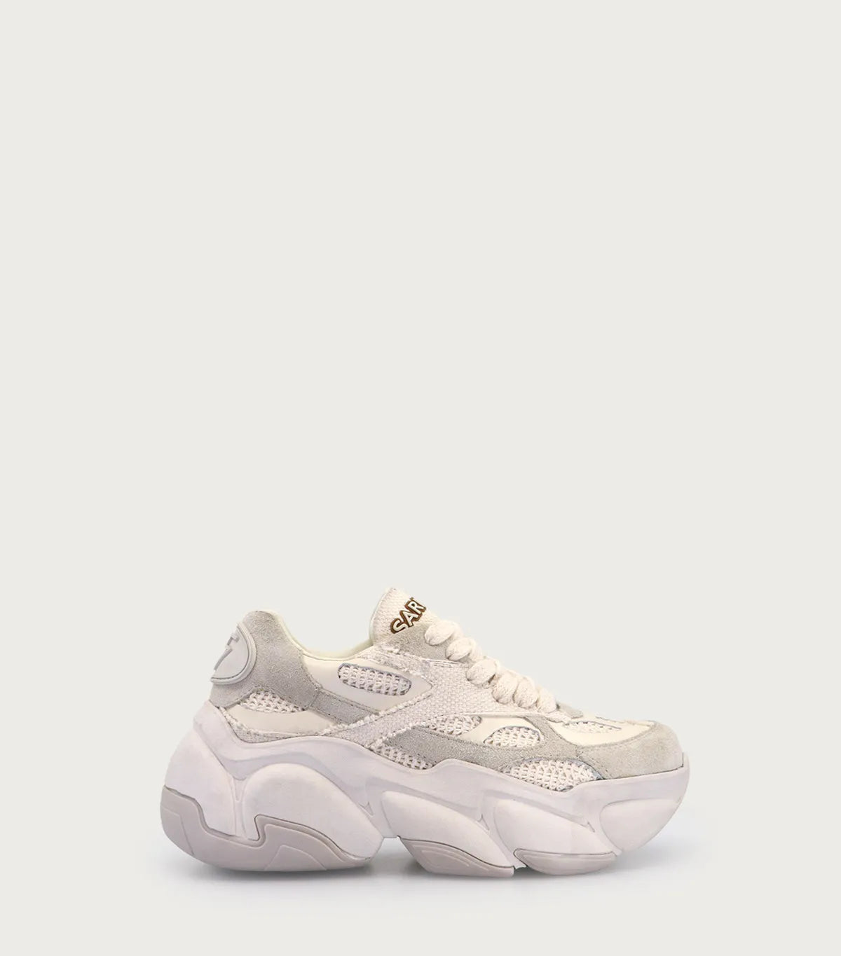Zapatilla Nater