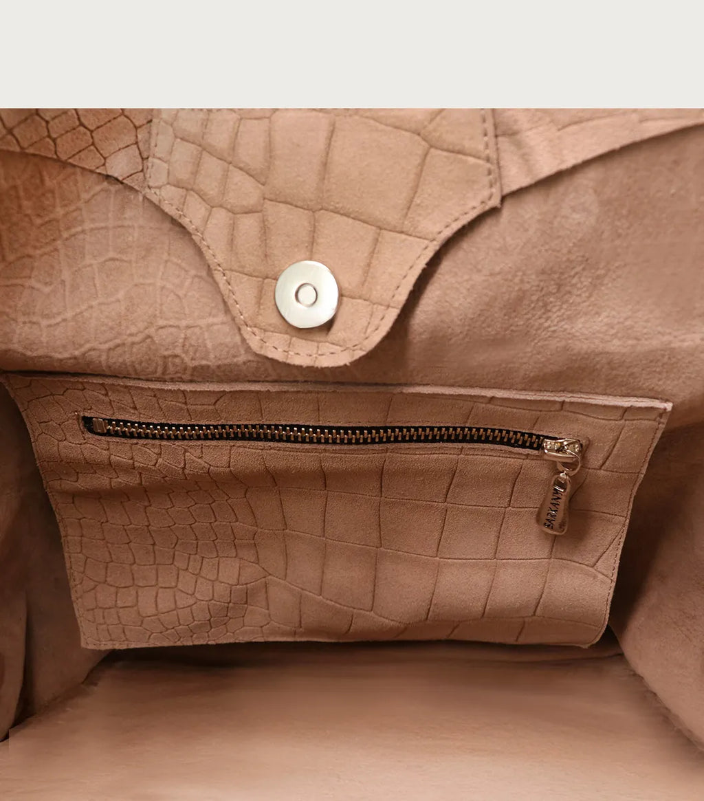 Cartera Blena