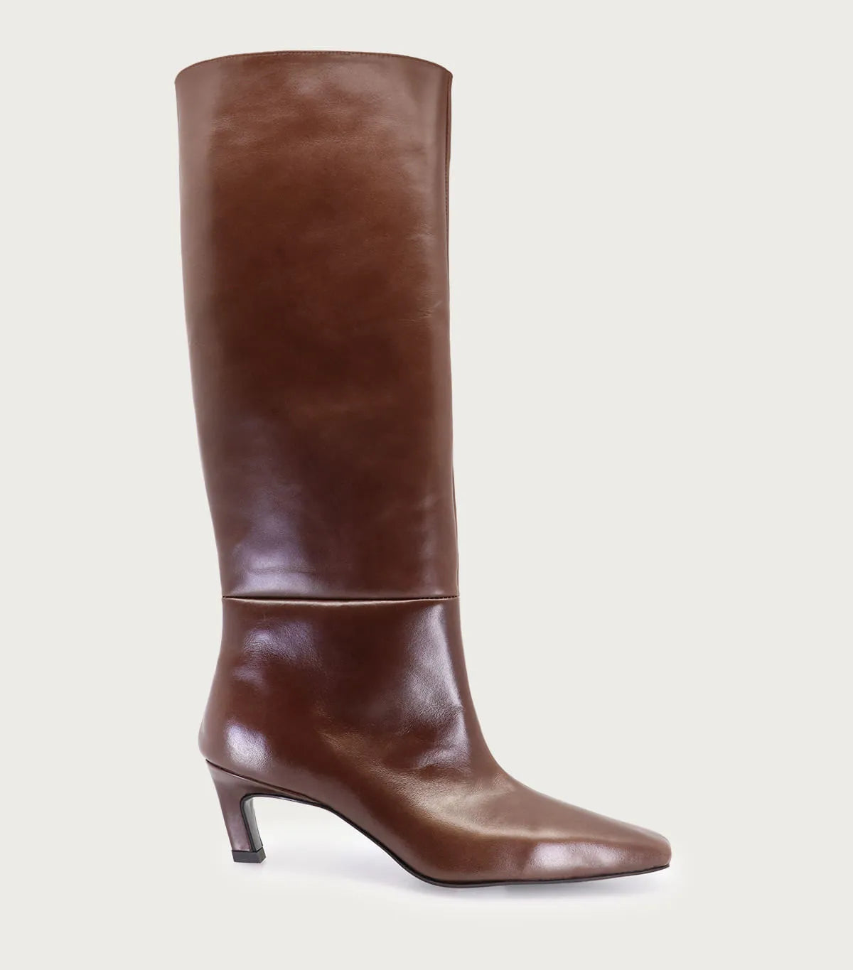 Bota Sheil