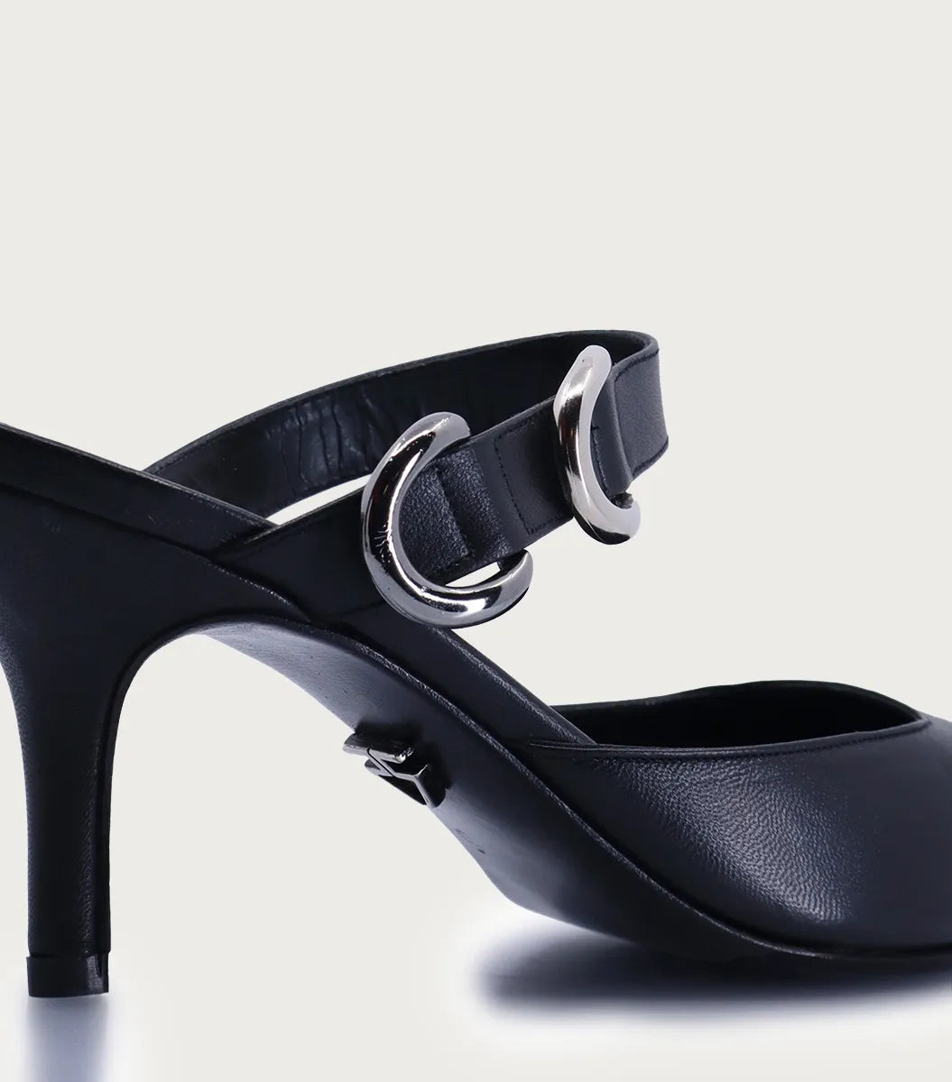 Stiletto Neroli