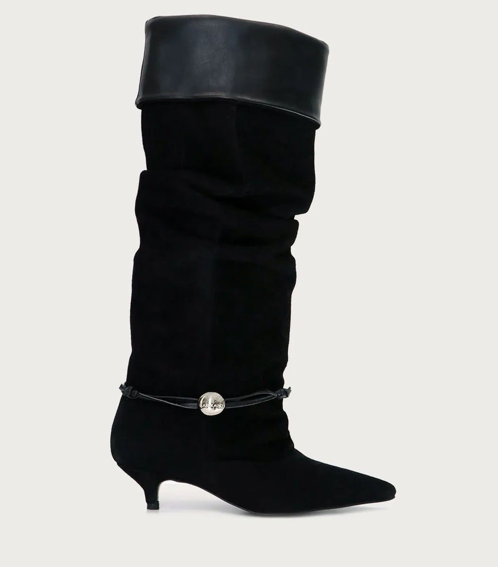 Bota Vitu
