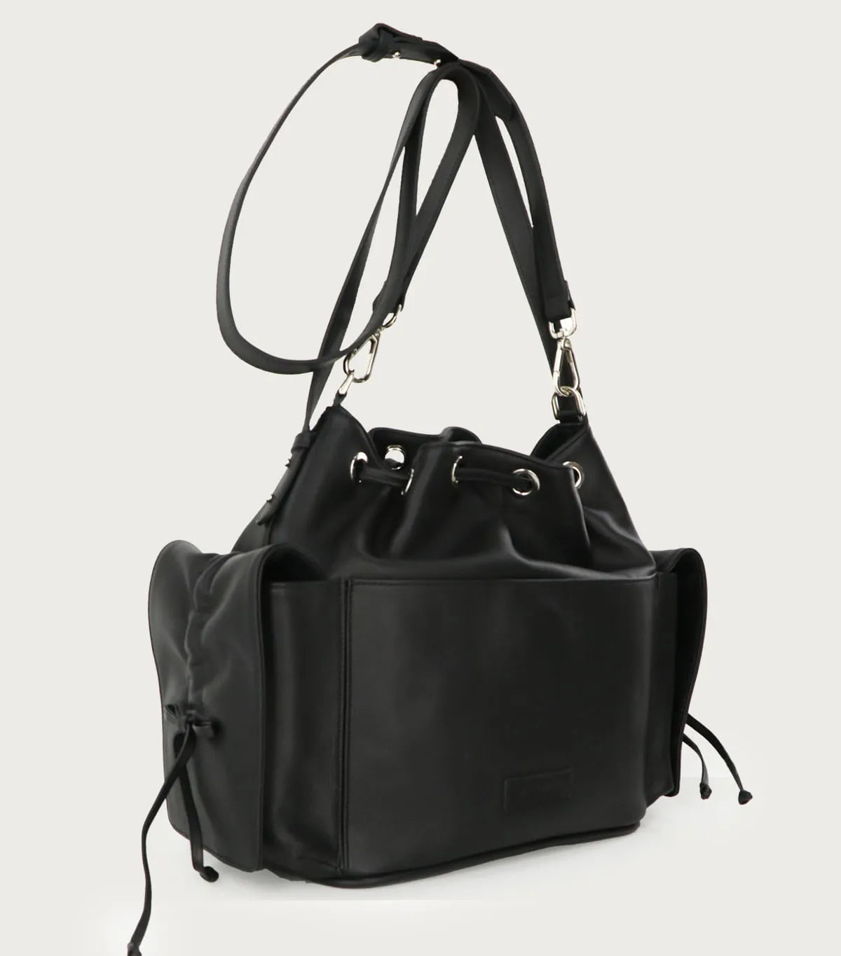 Cartera Loped
