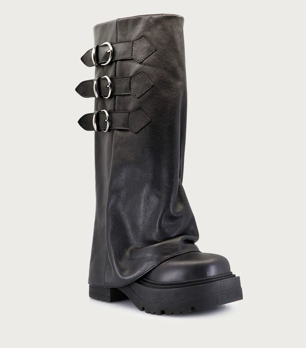 Bota Shuna