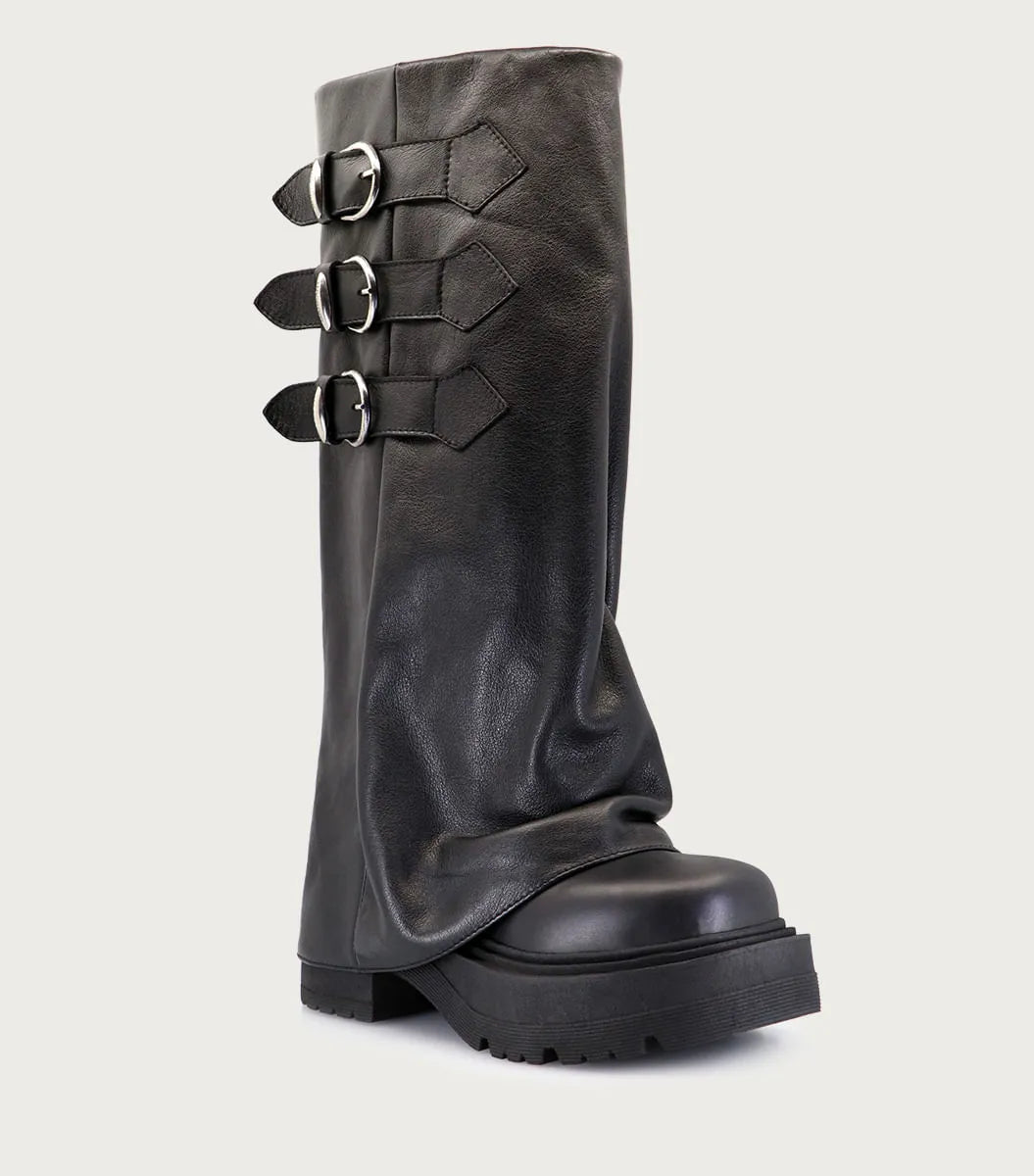 Bota Shuna