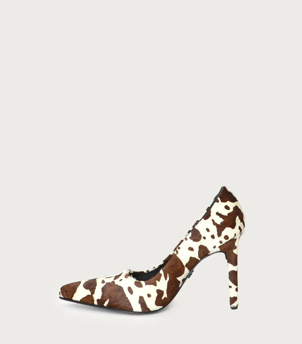 Stiletto Cisca