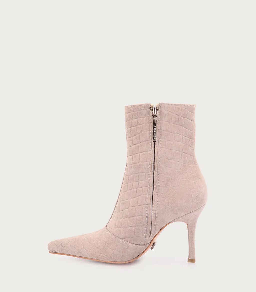 Bota Kurt