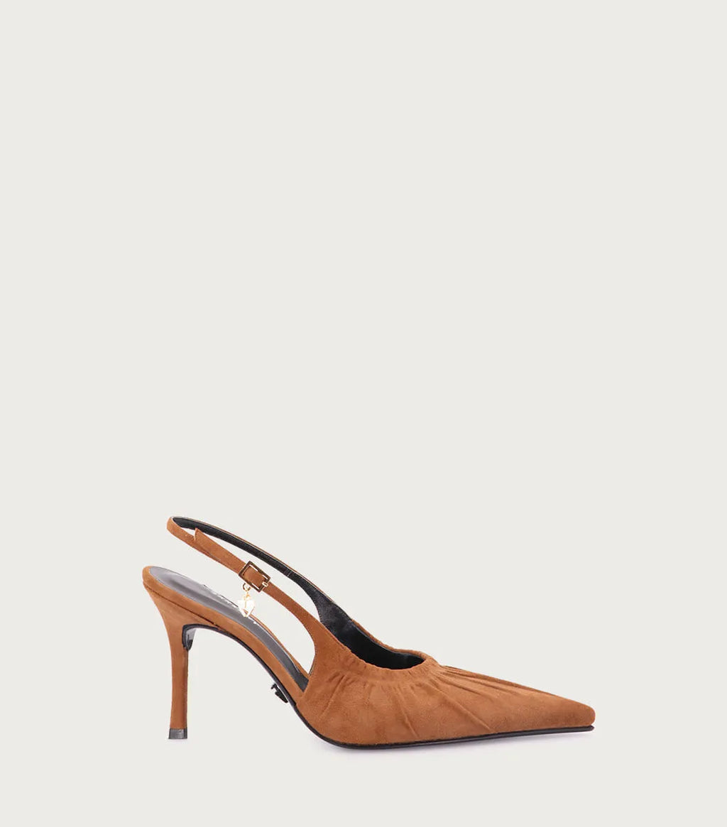 Zapato Ditta