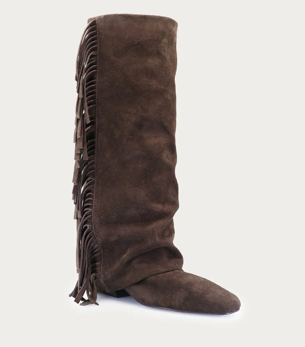 Bota Jali