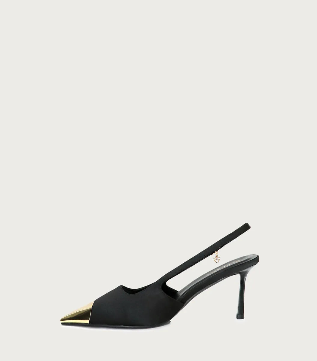 Stiletto Zata